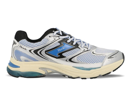 Etonic Evolution Base Galactic (Women)