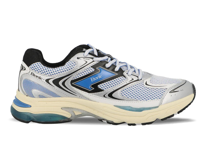 Etonic Evolution Base Galactic (Women)