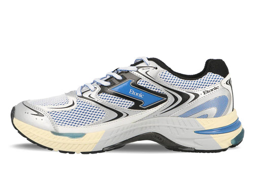 Etonic Evolution Base Galactic (Women)