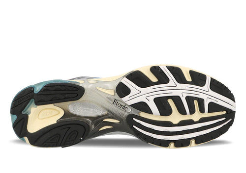 Etonic Evolution Base Galactic (Women)