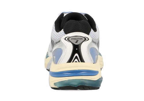 Etonic Evolution Base Galactic (Women)