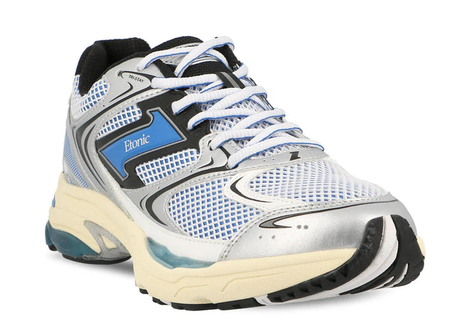 Etonic Evolution Base Galactic (Women)