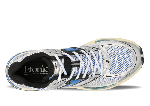 Etonic Evolution Base Galactic (Women)
