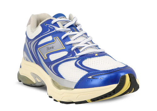 Etonic Evolution Base Alive