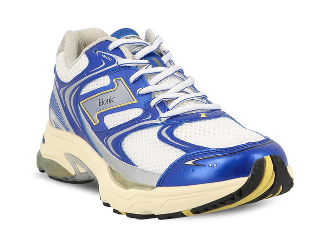 Etonic Evolution Base Alive