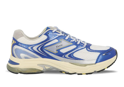 Etonic Evolution Base Alive