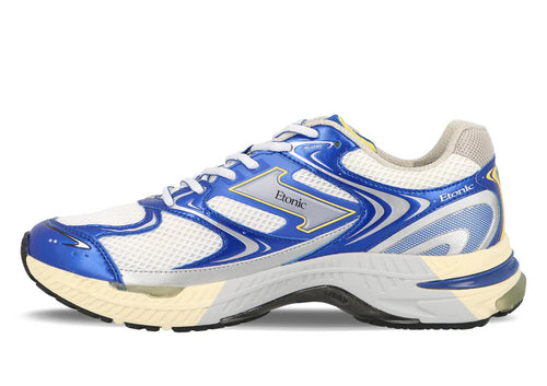 Etonic Evolution Base Alive