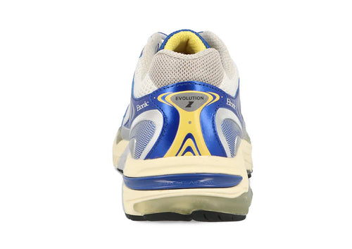 Etonic Evolution Base Alive