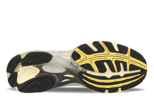 Etonic Evolution Base Alive