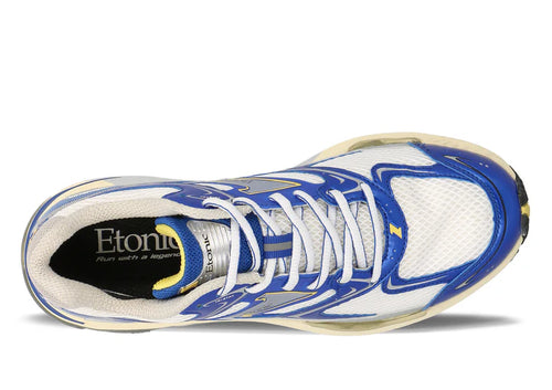 Etonic Evolution Base Alive