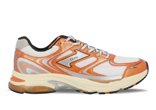 Etonic Evolution Base Orange (Women)