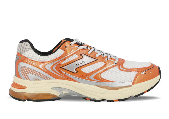 Etonic Evolution Base Orange (Women)