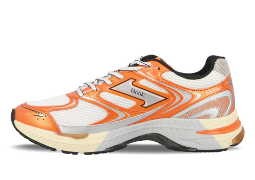 Etonic Evolution Base Orange (Women)