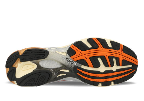 Etonic Evolution Base Orange (Women)