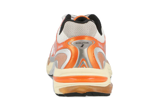 Etonic Evolution Base Orange (Women)