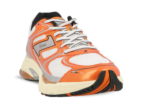 Etonic Evolution Base Orange (Women)
