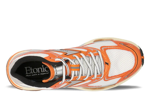 Etonic Evolution Base Orange (Women)