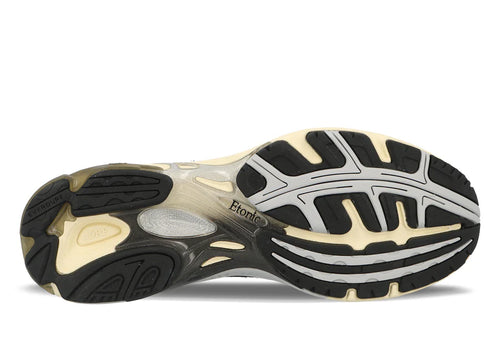 Etonic Evolution Monochrome Premium Military