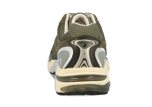 Etonic Evolution Monochrome Premium Military