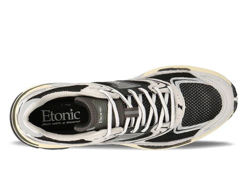 Etonic Evolution Silver Chimera