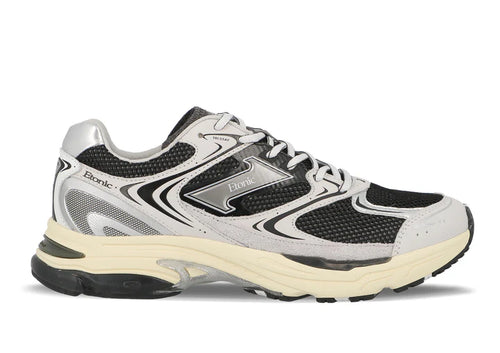 Etonic Evolution Silver Chimera