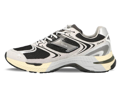 Etonic Evolution Silver Chimera