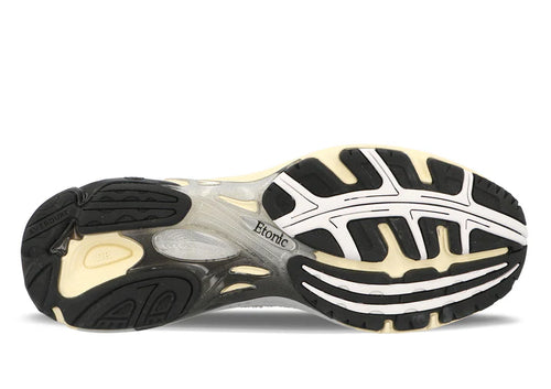 Etonic Evolution Silver Chimera