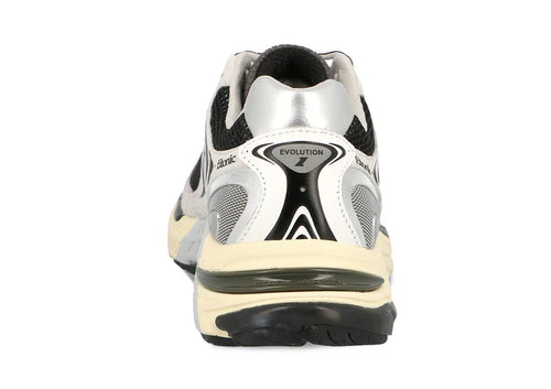 Etonic Evolution Silver Chimera