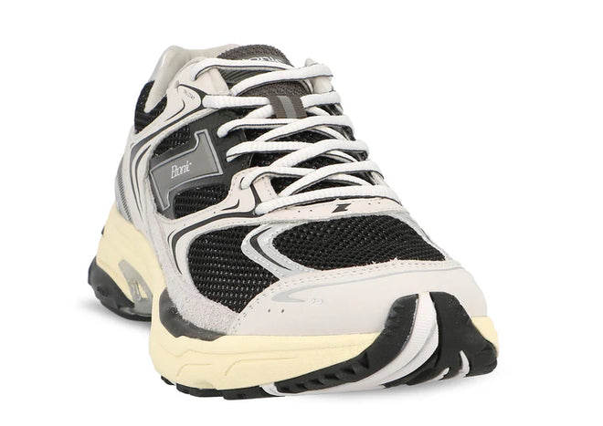 Etonic Evolution Silver Chimera