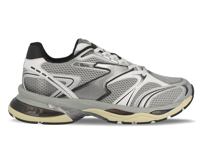 Etonic Kendari 3.0 Ghost Grey