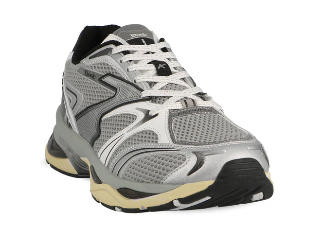Etonic Kendari 3.0 Ghost Grey