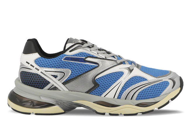 Etonic Kendari 3.0 Galactic