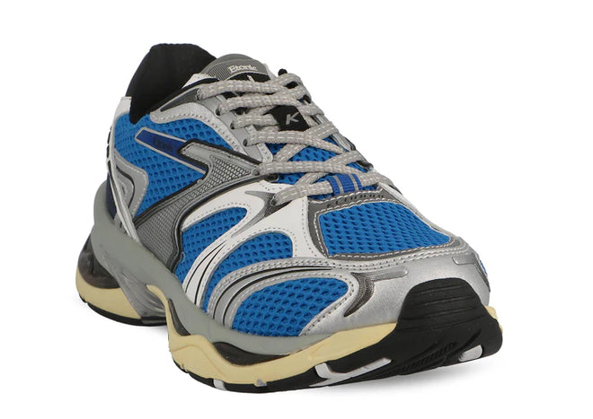 Etonic Kendari 3.0 Galactic