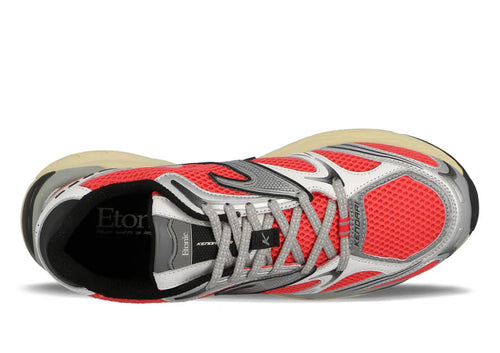 Etonic Kendari 3.0 Hot Coral