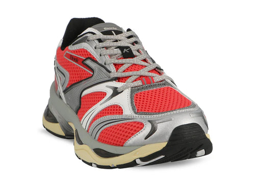 Etonic Kendari 3.0 Hot Coral