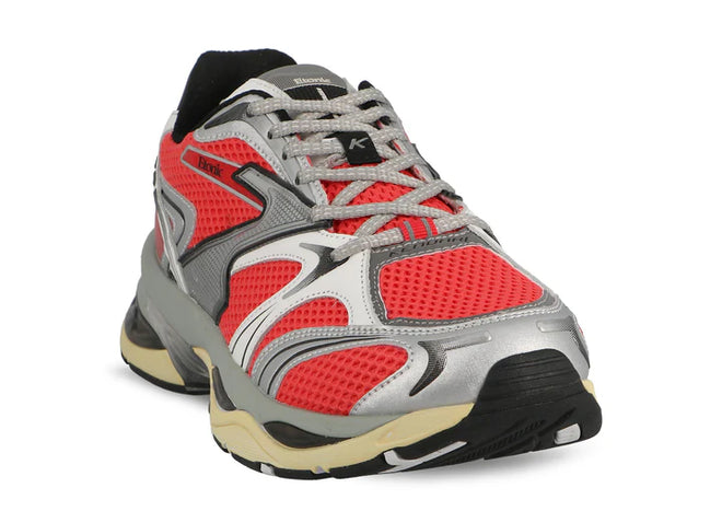 Etonic Kendari 3.0 Hot Coral