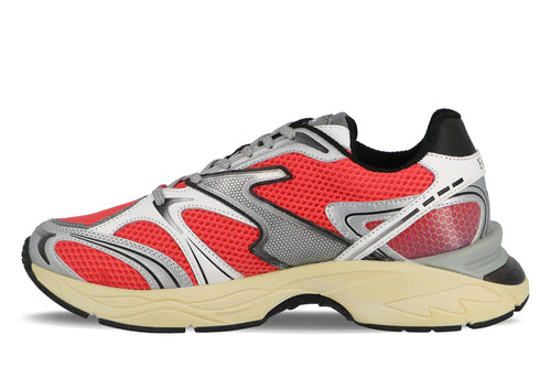 Etonic Kendari 3.0 Hot Coral