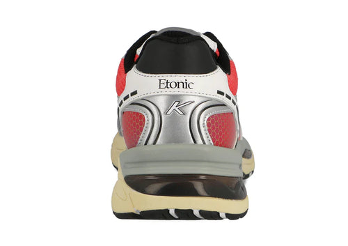 Etonic Kendari 3.0 Hot Coral