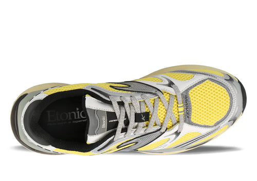 Etonic Kendari 3.0 Banana