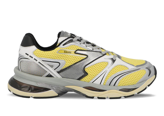 Etonic Kendari 3.0 Banana