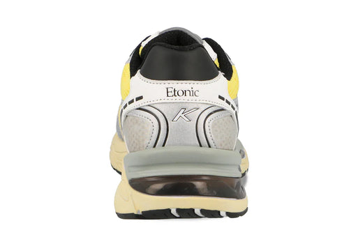 Etonic Kendari 3.0 Banana