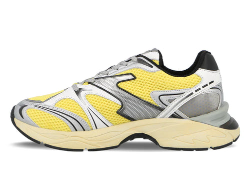 Etonic Kendari 3.0 Banana