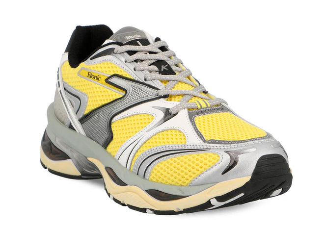 Etonic Kendari 3.0 Banana