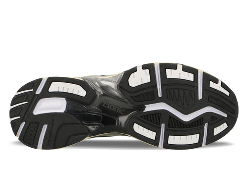 Etonic Kendari 3.0 Banana