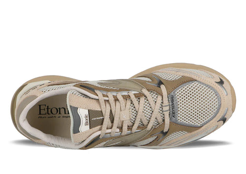 Etonic Kendari 3.0 Monochrome Premium Off White