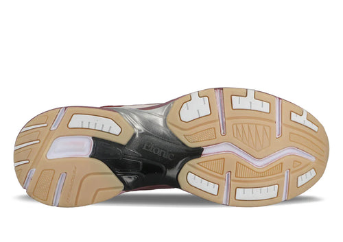 Etonic Kendari 3.0 Premium Dusted