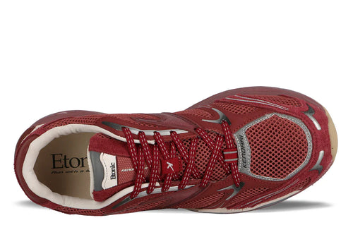 Etonic Kendari 3.0 Premium Dusted