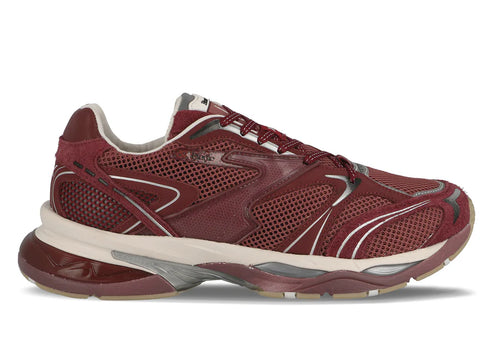 Etonic Kendari 3.0 Premium Dusted