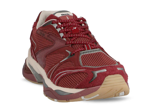 Etonic Kendari 3.0 Premium Dusted