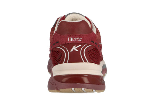 Etonic Kendari 3.0 Premium Dusted